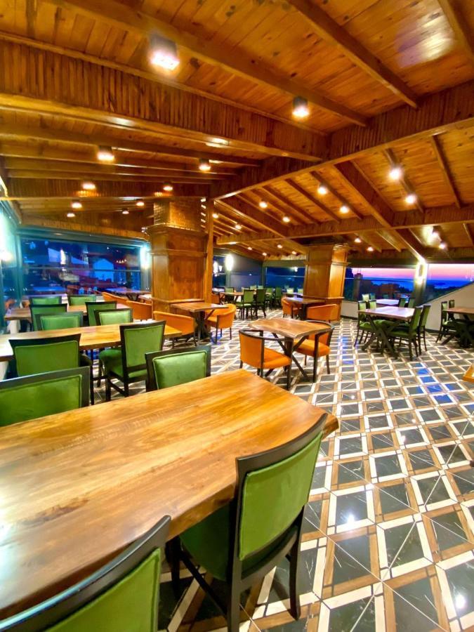 Amasra Dadayli Hotel Екстер'єр фото